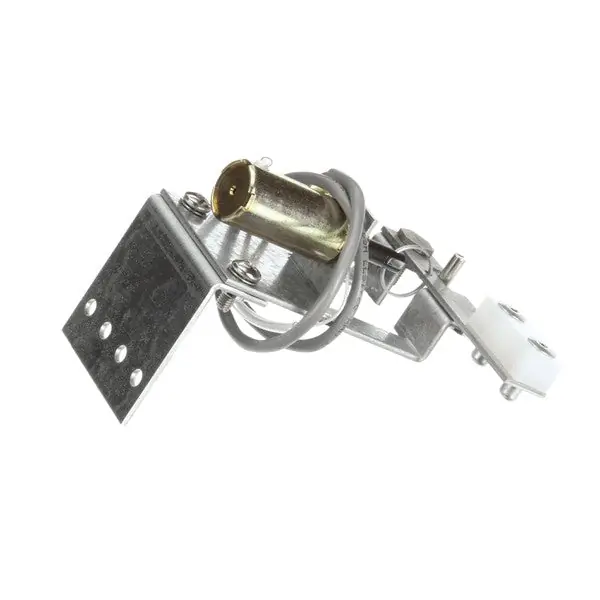 Solenoid Hook Assembly - L/R for Replacement 85002920 for Ready Access