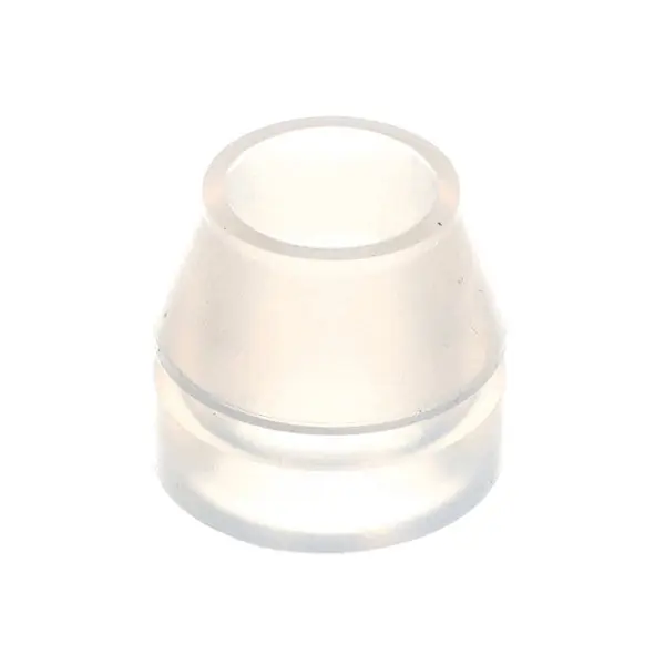 Grommet Valve Mtg DSVP14 Replacement 39285.0020 for Bunn
