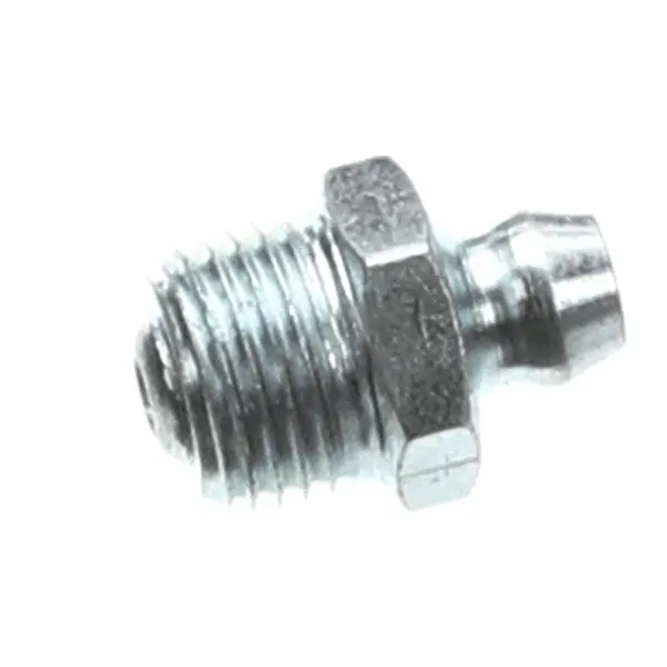 Grease Fitting Upper Wheel and Slide Gib Replacement 234 for Biro