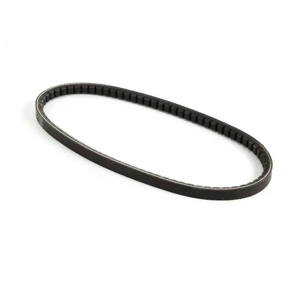 Belt AX 26 Replacement 1020502 for Univex