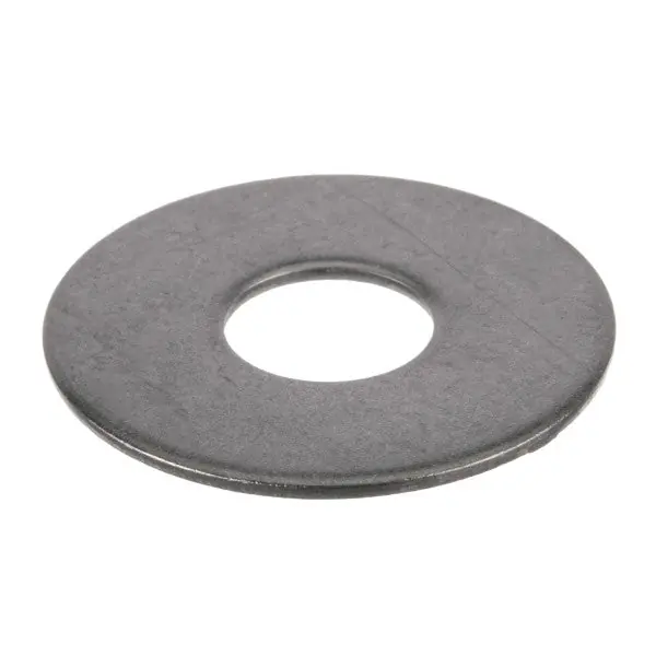Washer Replacement 8105250 for Mavrik