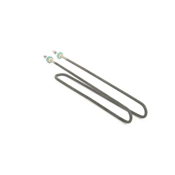ELEMENT 2.7 3.5KW 208 240 V Replacement 50006201 for Pitco