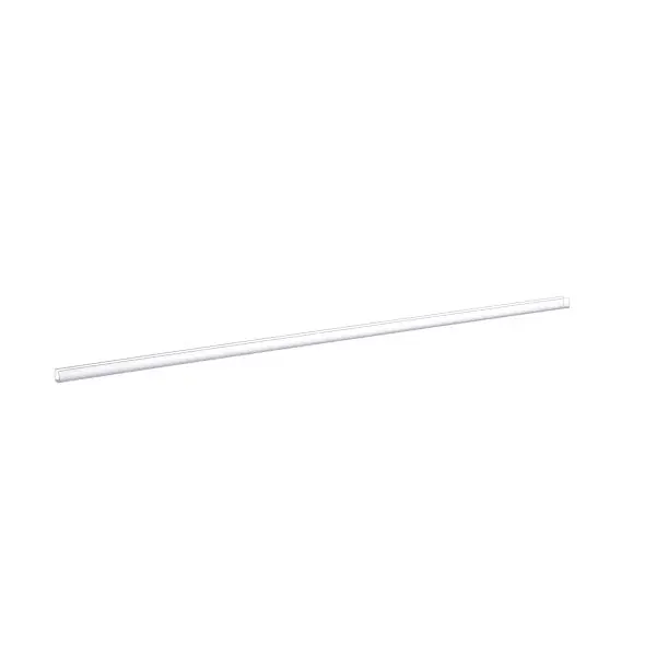 Glass Edging for Structural Concepts Replacement 70250CL1550