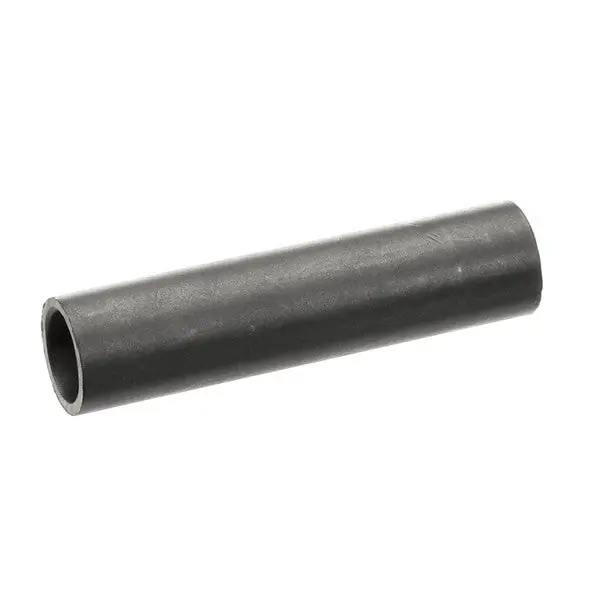 BEARING ROTATOR UPPER Replacement 01-1000V0-0072A for Baxter
