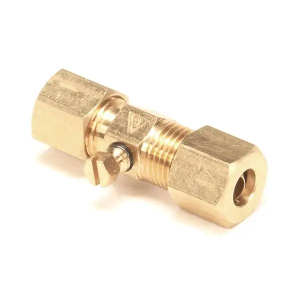 Pilot Assembly Power Replacement 4417400000 for Jade Range
