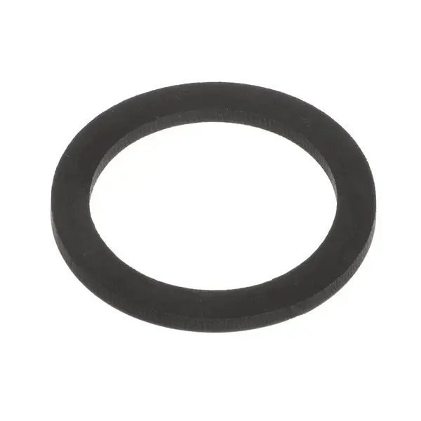 MANIFOLD GASKET Replacement 5330-500-18-00 for Jackson
