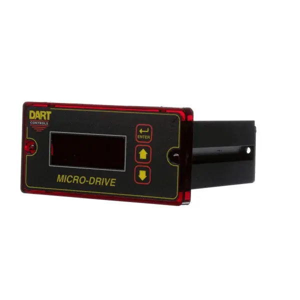 XLT Conveyor Controller Replacement 4507-XX55 for XLS Ovens