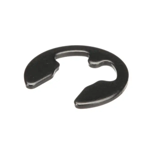 Retaining Washer Wellen-D 6MM Replacement 8092480 for Mavrik