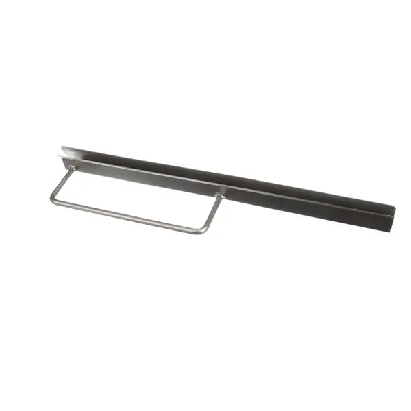 Weld Assembly-Carrier Clip Replacement 150739 for Henny Penny
