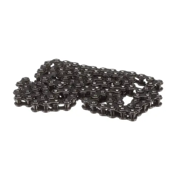 3 Tier Drive Chain Replacement 88102 for Gold Medal