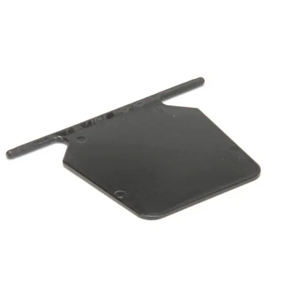 Guard Finger Replacement 020002334 for Multiplex