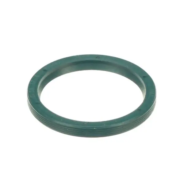 OIL SEAL R40-108R Replacement for Varimixer