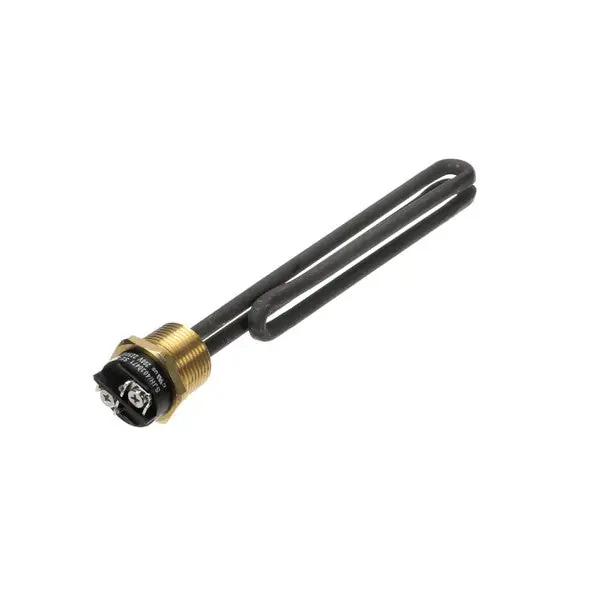 STREAM GENERATOR W/ 7001820 Replacement for Roundup