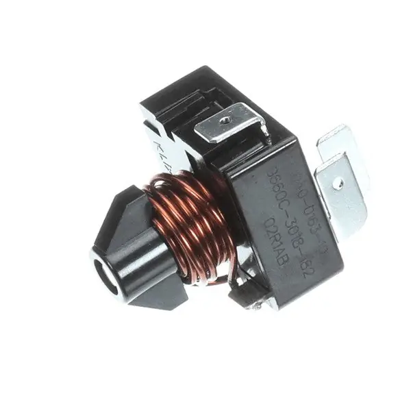 Relay 940-C411-82 Replacement COND-UNIT-F-404-RELAY for FWE