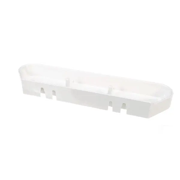 DRIP TRAY Replacement 3.4.04.01.010 for Spaceman