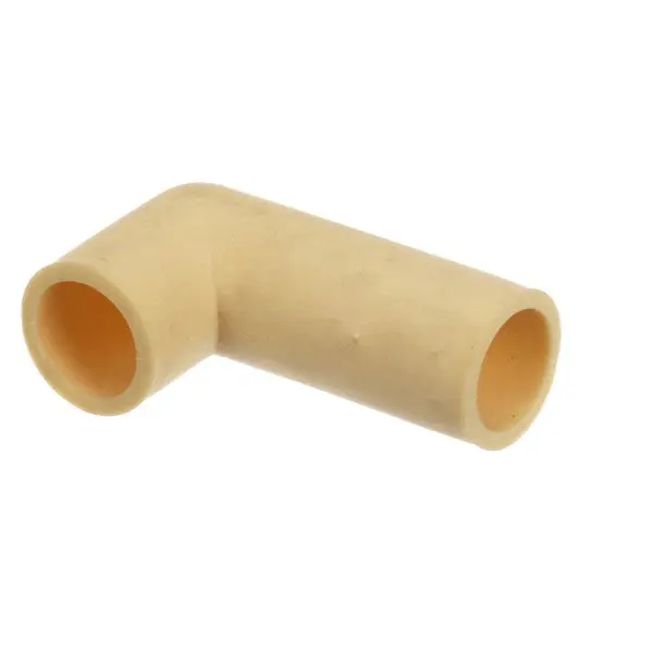 Elbow Replacement 4A0393-01 for Hoshizaki