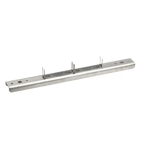 Bracket replacement 04.05.975.00 for Hatco
