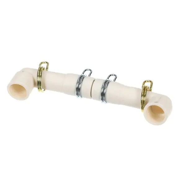 Suction Hose for Cleaning Replacement 56.00.784P for Rational Cooking Systems