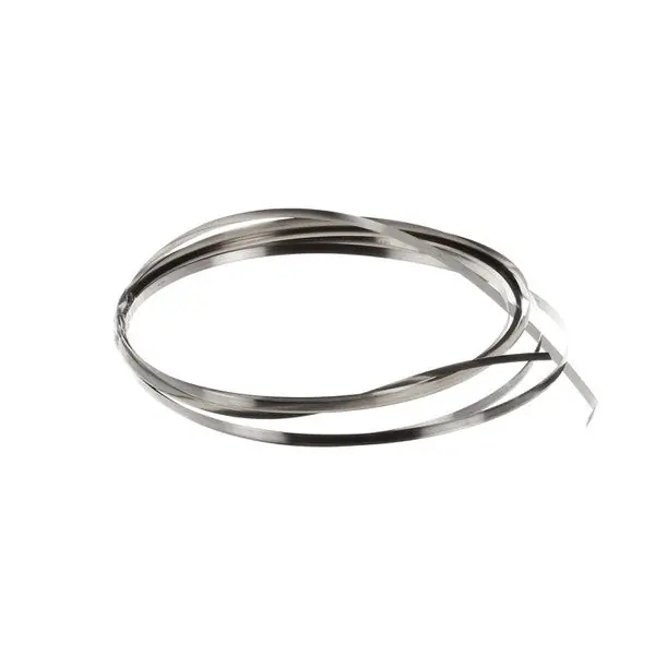 Bi-Active Sealing Element Power (10 Inches) Replacement 8104422 for Mavrik