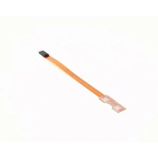 SWITCH MEMBRANE-LIQ COFFEE Replacement 33039.0001 for Bunn