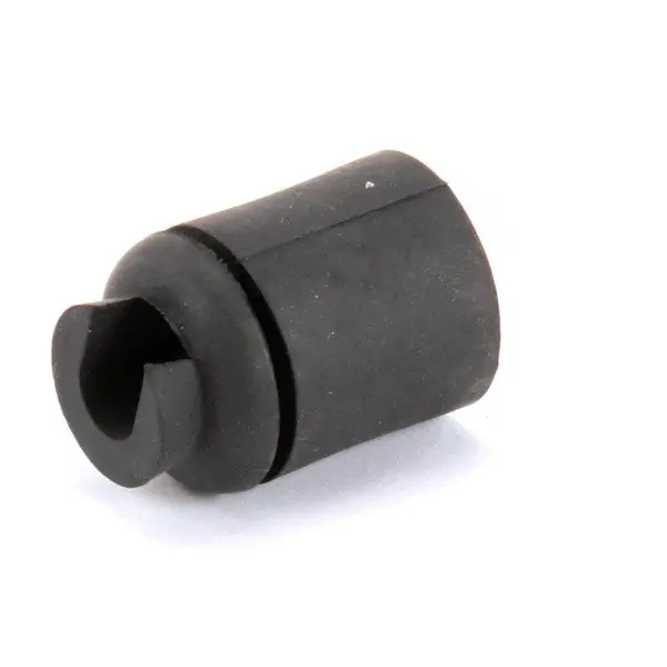 Grommet for Replacement 13-0866-01 for Scotsman