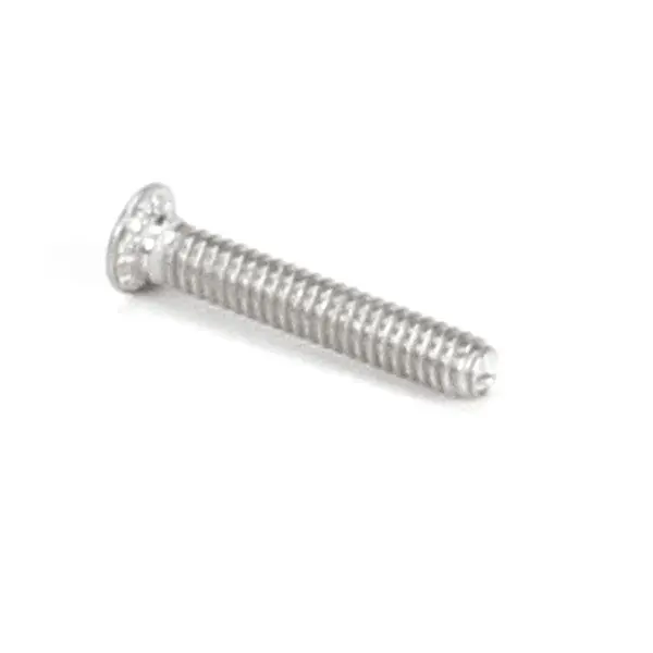 PEM STUD 2-56 S/S FHS-256-8 Replacement 11689 for Hardt