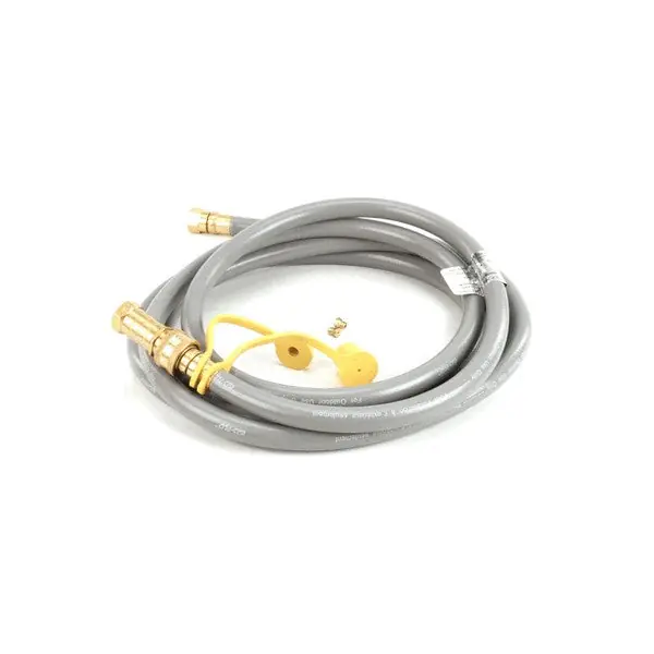 NG Conversion Kit for LP Replacement 8057442 for Mavrik