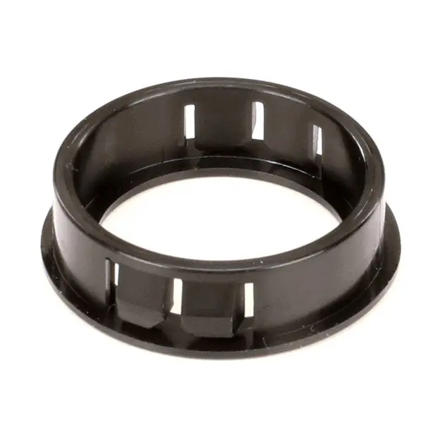 Bushing Heyco Snap 2236 Replacement 5975-003-10-46 for Jackson