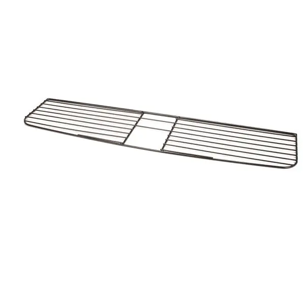 CUP REST ED/DF200-250 Replacement 71039 for Cornelius