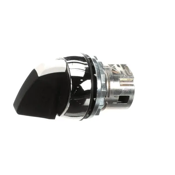 Selector Switch 3 Position Replacement 8116027 for Mavrik