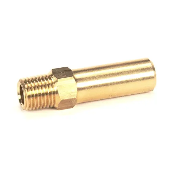 DN Orifice 1.70mm Replacement 8102064 for Frymaster