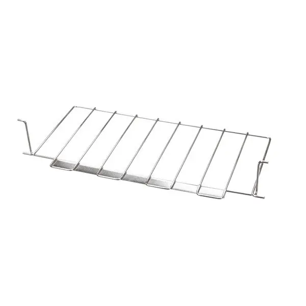 FEED RAMP Replacement HATCO 04.05.485.00 for Hatco