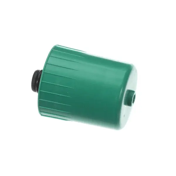 Adapter for Schaerer 3347250000 Replacement