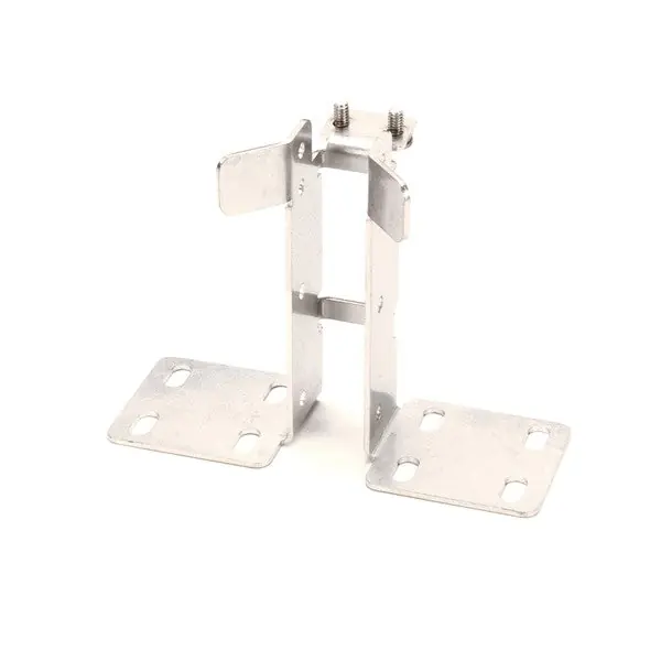 Brackets Pawl Bar Roller Replacement 5700-031-84-68 for Jackson