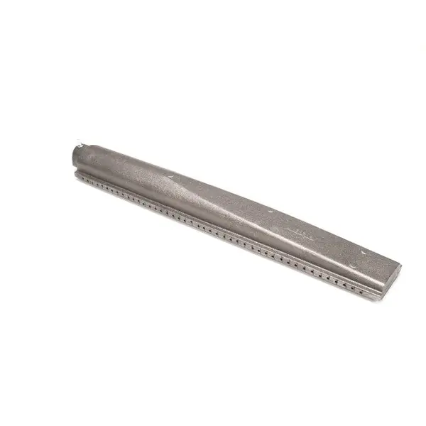 Montague 3511-4 Burner (All Models)