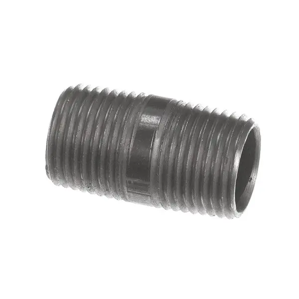 1/2 NPT PIPE NIPPLE POWER (1.5 INCH) Replacement FP01-022 for Henny Penny