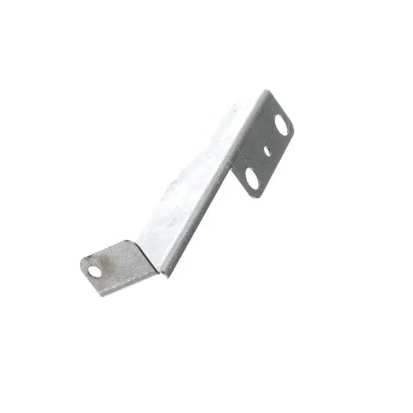 DR,HNG BRKT ECON Replacement 100-000270-001-C for Pitco