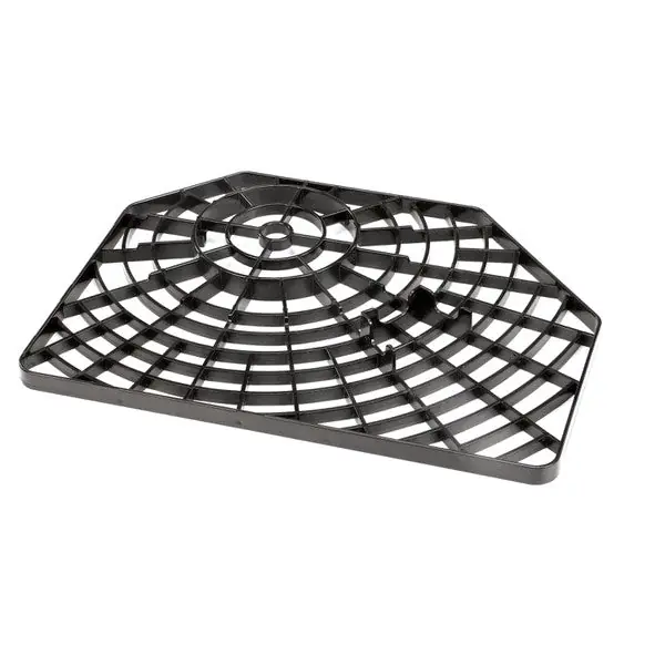 GRATE DISPENSE BIC MF Replacement 1708676 for Multiplex