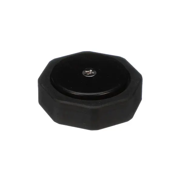 Spray Head Repair Kit Replacement KN50-0300-PS for Component Hardware Group
