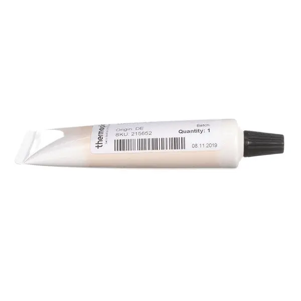 LUBRICANT LUBCON V801 Replacement 40500.1343 for Thermoplan AG