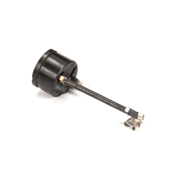 OVERLOAD 2.65 Inch Replacement 18-8922-27 for Scotsman