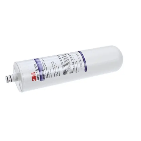 Replacement Filter CFS8110 for 3M Corp