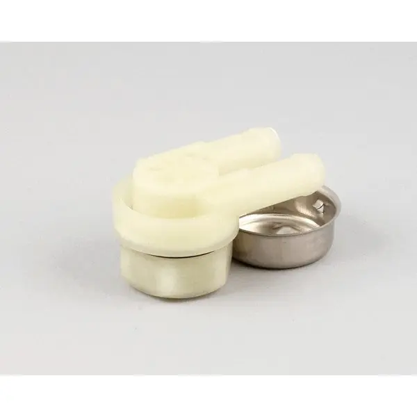 Vacuum Breaker Valve for Lamber 500605 Replacement
