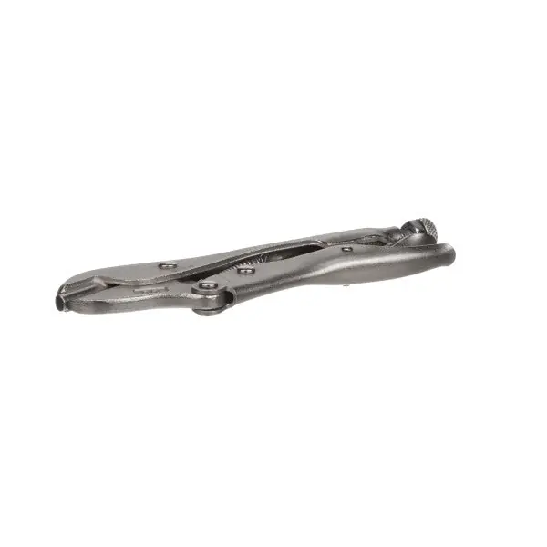 VICE GRIP PINCH OFF TOOL Replacement 29 for Lancer Juice Machines