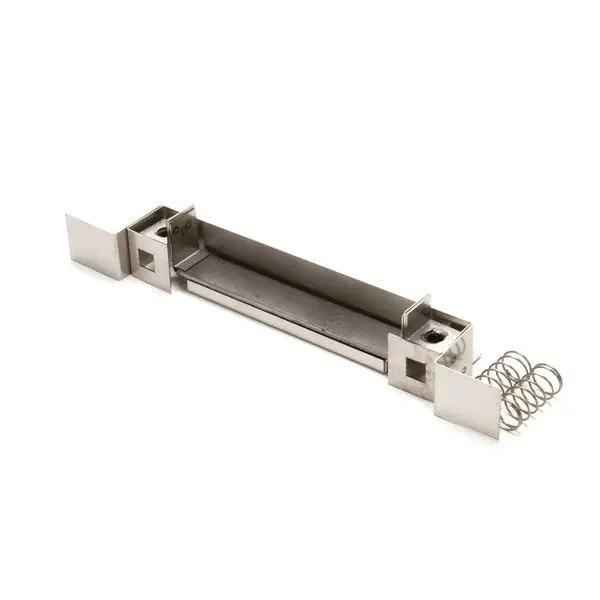 FLOATING MAGNET ASSEMBLY for Lang Replacement Q9-60102-147