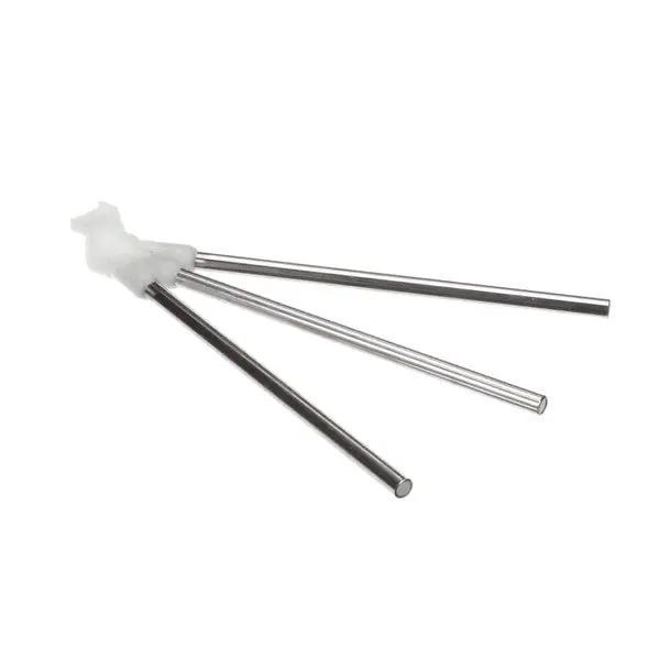 Spraytube Rinse CW DF Complete Replacement 0501738 for Champion