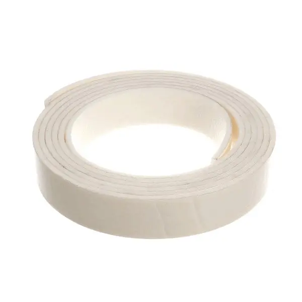 insulating tape for Scotsman replacement 19-0503-01