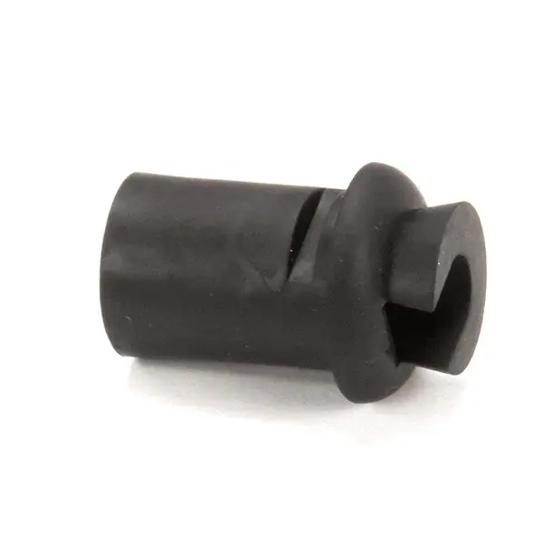 BIN FULL SENSOR GROMMET Replacement 13-0964-01 for Scotsman