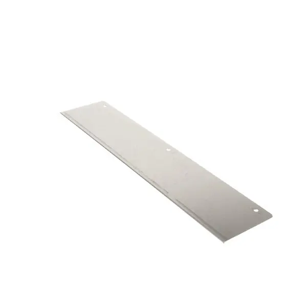 END STOP DIVIDER PAN Replacement BK1176 for BKI Barbeque King
