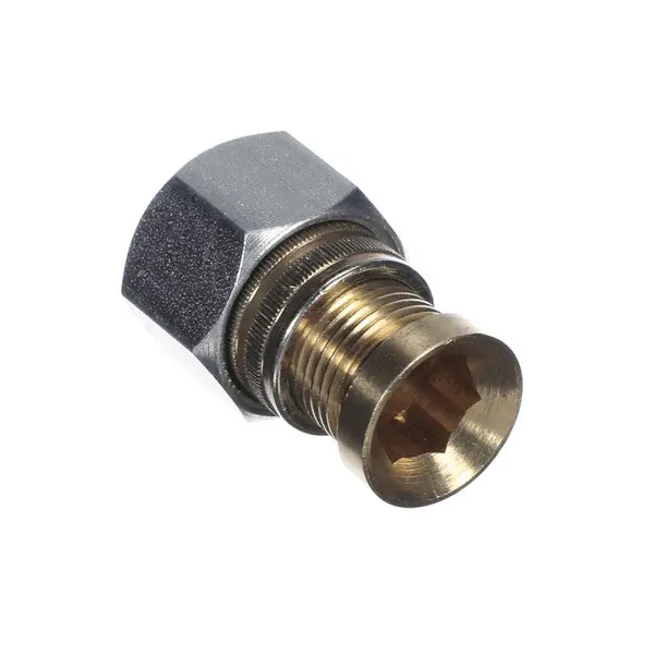 UNION 1/2 NPT SOLARFLO Replacement 70ROC-0052 for Wood Stone